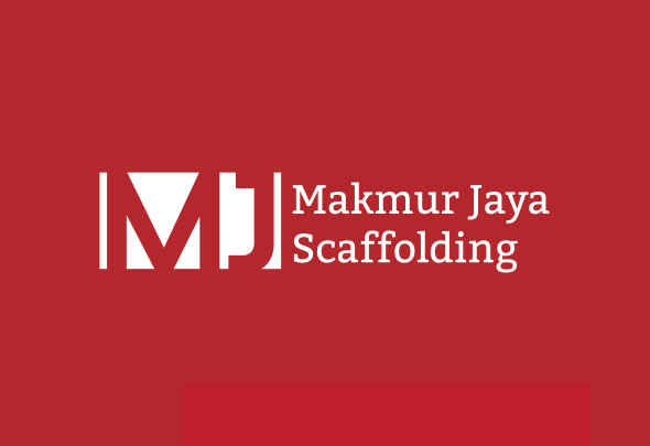 makmur-jaya-scaffolding-jual-sewa